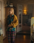 Filename=Totally_Completely_Fine_S01E02_mkv3099.jpg
Filesize=1190KiB
Dimensions=1920x1080
Date added=May 10, 2023 Totally_Completely_Fine_S01E02_mkv3099.jpg