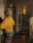 Filename=Totally_Completely_Fine_S01E02_mkv3100.jpg
Filesize=1148KiB
Dimensions=1920x1080
Date added=May 10, 2023 Totally_Completely_Fine_S01E02_mkv3100.jpg