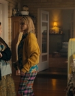Filename=Totally_Completely_Fine_S01E02_mkv3101.jpg
Filesize=1265KiB
Dimensions=1920x1080
Date added=May 10, 2023 Totally_Completely_Fine_S01E02_mkv3101.jpg