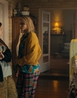 Filename=Totally_Completely_Fine_S01E02_mkv3102.jpg
Filesize=1229KiB
Dimensions=1920x1080
Date added=May 10, 2023 Totally_Completely_Fine_S01E02_mkv3102.jpg