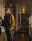 Filename=Totally_Completely_Fine_S01E02_mkv3103.jpg
Filesize=1202KiB
Dimensions=1920x1080
Date added=May 10, 2023 Totally_Completely_Fine_S01E02_mkv3103.jpg