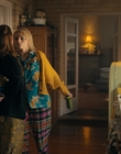 Filename=Totally_Completely_Fine_S01E02_mkv3104.jpg
Filesize=1171KiB
Dimensions=1920x1080
Date added=May 10, 2023 Totally_Completely_Fine_S01E02_mkv3104.jpg