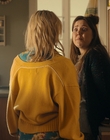 Filename=Totally_Completely_Fine_S01E02_mkv3105.jpg
Filesize=1051KiB
Dimensions=1920x1080
Date added=May 10, 2023 Totally_Completely_Fine_S01E02_mkv3105.jpg