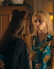 Filename=Totally_Completely_Fine_S01E02_mkv3111.jpg
Filesize=995KiB
Dimensions=1920x1080
Date added=May 10, 2023 Totally_Completely_Fine_S01E02_mkv3111.jpg