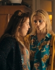 Filename=Totally_Completely_Fine_S01E02_mkv3112.jpg
Filesize=1088KiB
Dimensions=1920x1080
Date added=May 10, 2023 Totally_Completely_Fine_S01E02_mkv3112.jpg