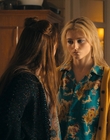 Filename=Totally_Completely_Fine_S01E02_mkv3113.jpg
Filesize=1206KiB
Dimensions=1920x1080
Date added=May 10, 2023 Totally_Completely_Fine_S01E02_mkv3113.jpg