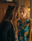 Filename=Totally_Completely_Fine_S01E02_mkv3114.jpg
Filesize=1139KiB
Dimensions=1920x1080
Date added=May 10, 2023 Totally_Completely_Fine_S01E02_mkv3114.jpg