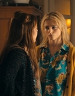Filename=Totally_Completely_Fine_S01E02_mkv3115.jpg
Filesize=1136KiB
Dimensions=1920x1080
Date added=May 10, 2023 Totally_Completely_Fine_S01E02_mkv3115.jpg