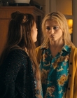 Filename=Totally_Completely_Fine_S01E02_mkv3116.jpg
Filesize=1095KiB
Dimensions=1920x1080
Date added=May 10, 2023 Totally_Completely_Fine_S01E02_mkv3116.jpg