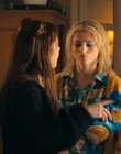Filename=Totally_Completely_Fine_S01E02_mkv3117.jpg
Filesize=1014KiB
Dimensions=1920x1080
Date added=May 10, 2023 Totally_Completely_Fine_S01E02_mkv3117.jpg