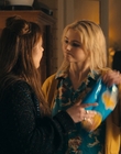Filename=Totally_Completely_Fine_S01E02_mkv3118.jpg
Filesize=968KiB
Dimensions=1920x1080
Date added=May 10, 2023 Totally_Completely_Fine_S01E02_mkv3118.jpg