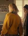 Filename=Totally_Completely_Fine_S01E02_mkv3119.jpg
Filesize=944KiB
Dimensions=1920x1080
Date added=May 10, 2023 Totally_Completely_Fine_S01E02_mkv3119.jpg