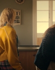 Filename=Totally_Completely_Fine_S01E02_mkv3122.jpg
Filesize=952KiB
Dimensions=1920x1080
Date added=May 10, 2023 Totally_Completely_Fine_S01E02_mkv3122.jpg