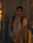 Filename=Totally_Completely_Fine_S01E02_mkv3123.jpg
Filesize=761KiB
Dimensions=1920x1080
Date added=May 10, 2023 Totally_Completely_Fine_S01E02_mkv3123.jpg