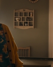 Filename=Totally_Completely_Fine_S01E02_mkv3125.jpg
Filesize=1077KiB
Dimensions=1920x1080
Date added=May 10, 2023 Totally_Completely_Fine_S01E02_mkv3125.jpg