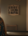 Filename=Totally_Completely_Fine_S01E02_mkv3126.jpg
Filesize=974KiB
Dimensions=1920x1080
Date added=May 10, 2023 Totally_Completely_Fine_S01E02_mkv3126.jpg