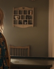 Filename=Totally_Completely_Fine_S01E02_mkv3127.jpg
Filesize=986KiB
Dimensions=1920x1080
Date added=May 10, 2023 Totally_Completely_Fine_S01E02_mkv3127.jpg