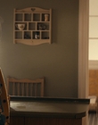 Filename=Totally_Completely_Fine_S01E02_mkv3138.jpg
Filesize=854KiB
Dimensions=1920x1080
Date added=May 10, 2023 Totally_Completely_Fine_S01E02_mkv3138.jpg