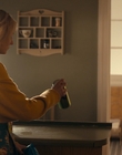 Filename=Totally_Completely_Fine_S01E02_mkv3139.jpg
Filesize=885KiB
Dimensions=1920x1080
Date added=May 10, 2023 Totally_Completely_Fine_S01E02_mkv3139.jpg