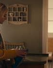 Filename=Totally_Completely_Fine_S01E02_mkv3140.jpg
Filesize=934KiB
Dimensions=1920x1080
Date added=May 10, 2023 Totally_Completely_Fine_S01E02_mkv3140.jpg