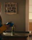 Filename=Totally_Completely_Fine_S01E02_mkv3141.jpg
Filesize=997KiB
Dimensions=1920x1080
Date added=May 10, 2023 Totally_Completely_Fine_S01E02_mkv3141.jpg