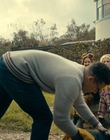 Filename=Totally_Completely_Fine_S01E02_mkv3142.jpg
Filesize=1214KiB
Dimensions=1920x1080
Date added=May 10, 2023 Totally_Completely_Fine_S01E02_mkv3142.jpg