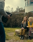Filename=Totally_Completely_Fine_S01E02_mkv3144.jpg
Filesize=1297KiB
Dimensions=1920x1080
Date added=May 10, 2023 Totally_Completely_Fine_S01E02_mkv3144.jpg