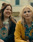 Filename=Totally_Completely_Fine_S01E02_mkv3156.jpg
Filesize=1168KiB
Dimensions=1920x1080
Date added=May 10, 2023 Totally_Completely_Fine_S01E02_mkv3156.jpg