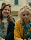Filename=Totally_Completely_Fine_S01E02_mkv3157.jpg
Filesize=1250KiB
Dimensions=1920x1080
Date added=May 10, 2023 Totally_Completely_Fine_S01E02_mkv3157.jpg