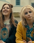 Filename=Totally_Completely_Fine_S01E02_mkv3158.jpg
Filesize=1192KiB
Dimensions=1920x1080
Date added=May 10, 2023 Totally_Completely_Fine_S01E02_mkv3158.jpg