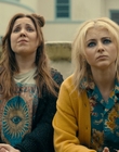 Filename=Totally_Completely_Fine_S01E02_mkv3160.jpg
Filesize=1161KiB
Dimensions=1920x1080
Date added=May 10, 2023 Totally_Completely_Fine_S01E02_mkv3160.jpg