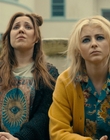 Filename=Totally_Completely_Fine_S01E02_mkv3161.jpg
Filesize=1246KiB
Dimensions=1920x1080
Date added=May 10, 2023 Totally_Completely_Fine_S01E02_mkv3161.jpg