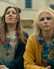 Filename=Totally_Completely_Fine_S01E02_mkv3162.jpg
Filesize=1181KiB
Dimensions=1920x1080
Date added=May 10, 2023 Totally_Completely_Fine_S01E02_mkv3162.jpg