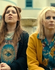 Filename=Totally_Completely_Fine_S01E02_mkv3170.jpg
Filesize=1280KiB
Dimensions=1920x1080
Date added=May 10, 2023 Totally_Completely_Fine_S01E02_mkv3170.jpg