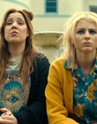 Filename=Totally_Completely_Fine_S01E02_mkv3171.jpg
Filesize=1299KiB
Dimensions=1920x1080
Date added=May 10, 2023 Totally_Completely_Fine_S01E02_mkv3171.jpg