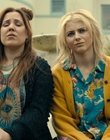 Filename=Totally_Completely_Fine_S01E02_mkv3177.jpg
Filesize=1377KiB
Dimensions=1920x1080
Date added=May 10, 2023 Totally_Completely_Fine_S01E02_mkv3177.jpg