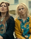 Filename=Totally_Completely_Fine_S01E02_mkv3179.jpg
Filesize=1322KiB
Dimensions=1920x1080
Date added=May 10, 2023 Totally_Completely_Fine_S01E02_mkv3179.jpg