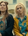 Filename=Totally_Completely_Fine_S01E02_mkv3180.jpg
Filesize=1307KiB
Dimensions=1920x1080
Date added=May 10, 2023 Totally_Completely_Fine_S01E02_mkv3180.jpg