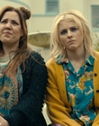 Filename=Totally_Completely_Fine_S01E02_mkv3181.jpg
Filesize=1368KiB
Dimensions=1920x1080
Date added=May 10, 2023 Totally_Completely_Fine_S01E02_mkv3181.jpg