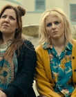Filename=Totally_Completely_Fine_S01E02_mkv3182.jpg
Filesize=1334KiB
Dimensions=1920x1080
Date added=May 10, 2023 Totally_Completely_Fine_S01E02_mkv3182.jpg