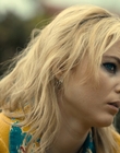 Filename=Totally_Completely_Fine_S01E02_mkv3185.jpg
Filesize=952KiB
Dimensions=1920x1080
Date added=May 10, 2023 Totally_Completely_Fine_S01E02_mkv3185.jpg