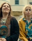 Filename=Totally_Completely_Fine_S01E02_mkv3202.jpg
Filesize=1198KiB
Dimensions=1920x1080
Date added=May 10, 2023 Totally_Completely_Fine_S01E02_mkv3202.jpg