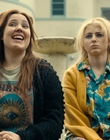 Filename=Totally_Completely_Fine_S01E02_mkv3203.jpg
Filesize=1216KiB
Dimensions=1920x1080
Date added=May 10, 2023 Totally_Completely_Fine_S01E02_mkv3203.jpg