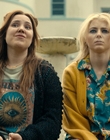 Filename=Totally_Completely_Fine_S01E02_mkv3204.jpg
Filesize=1234KiB
Dimensions=1920x1080
Date added=May 10, 2023 Totally_Completely_Fine_S01E02_mkv3204.jpg