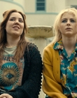 Filename=Totally_Completely_Fine_S01E02_mkv3205.jpg
Filesize=1324KiB
Dimensions=1920x1080
Date added=May 10, 2023 Totally_Completely_Fine_S01E02_mkv3205.jpg