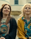 Filename=Totally_Completely_Fine_S01E02_mkv3206.jpg
Filesize=1291KiB
Dimensions=1920x1080
Date added=May 10, 2023 Totally_Completely_Fine_S01E02_mkv3206.jpg