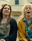 Filename=Totally_Completely_Fine_S01E02_mkv3207.jpg
Filesize=1289KiB
Dimensions=1920x1080
Date added=May 10, 2023 Totally_Completely_Fine_S01E02_mkv3207.jpg