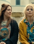 Filename=Totally_Completely_Fine_S01E02_mkv3208.jpg
Filesize=1262KiB
Dimensions=1920x1080
Date added=May 10, 2023 Totally_Completely_Fine_S01E02_mkv3208.jpg