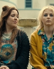 Filename=Totally_Completely_Fine_S01E02_mkv3209.jpg
Filesize=1313KiB
Dimensions=1920x1080
Date added=May 10, 2023 Totally_Completely_Fine_S01E02_mkv3209.jpg