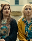 Filename=Totally_Completely_Fine_S01E02_mkv3210.jpg
Filesize=1266KiB
Dimensions=1920x1080
Date added=May 10, 2023 Totally_Completely_Fine_S01E02_mkv3210.jpg